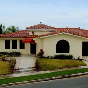 Meet your Posher, Elman a